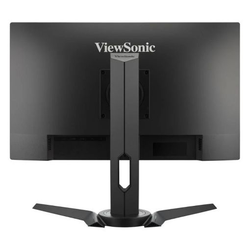 Εικόνα της Οθόνη Viewsonic VX2479J-HD-PRO 24” IPS Full HD 180Hz HDR