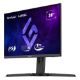 Εικόνα της Οθόνη Viewsonic VX2479J-HD-PRO 24” IPS Full HD 180Hz HDR