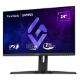 Εικόνα της Οθόνη Viewsonic VX2479J-HD-PRO 24” IPS Full HD 180Hz HDR