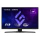 Εικόνα της Οθόνη Viewsonic VX2479J-HD-PRO 24” IPS Full HD 180Hz HDR