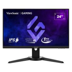 Εικόνα της Οθόνη Viewsonic VX2479J-HD-PRO 24” IPS Full HD 180Hz HDR