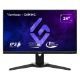 Εικόνα της Οθόνη Viewsonic VX2479J-HD-PRO 24” IPS Full HD 180Hz HDR