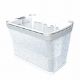 Εικόνα της Aiper Scuba S1/N1 Pro Filter & Filter Box (Set)