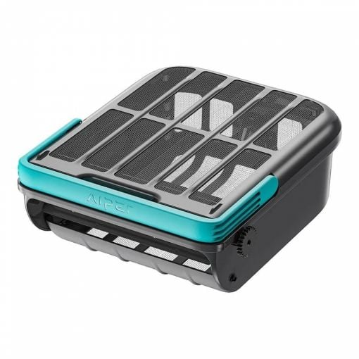 Εικόνα της Ανταλακτικό Φίλτρο Aiper για EcoSurfer S2 AI105527461001