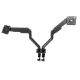 Εικόνα της Dual Monitor Arm Focus Mount 14 - 32'' DLB922