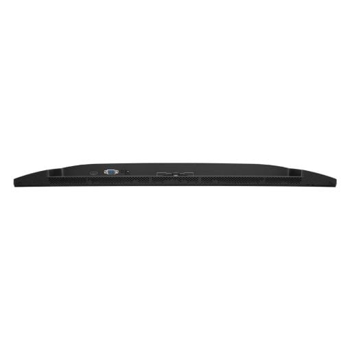 Εικόνα της Οθόνη Viewsonic VA270-H-2 27" IPS Full HD 100Hz