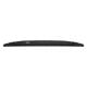 Εικόνα της Οθόνη Viewsonic VA270-H-2 27" IPS Full HD 100Hz