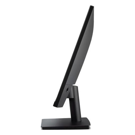 Εικόνα της Οθόνη Viewsonic VA270-H-2 27" IPS Full HD 100Hz