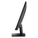 Εικόνα της Οθόνη Viewsonic VA270-H-2 27" IPS Full HD 100Hz