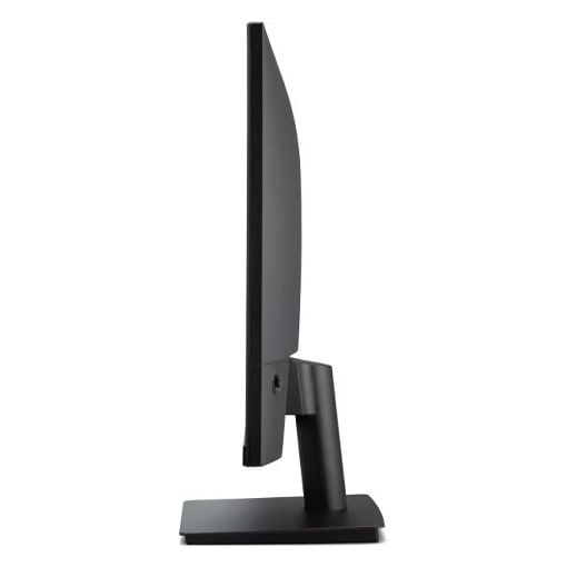 Εικόνα της Οθόνη Viewsonic VA270-H-2 27" IPS Full HD 100Hz