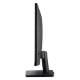 Εικόνα της Οθόνη Viewsonic VA270-H-2 27" IPS Full HD 100Hz