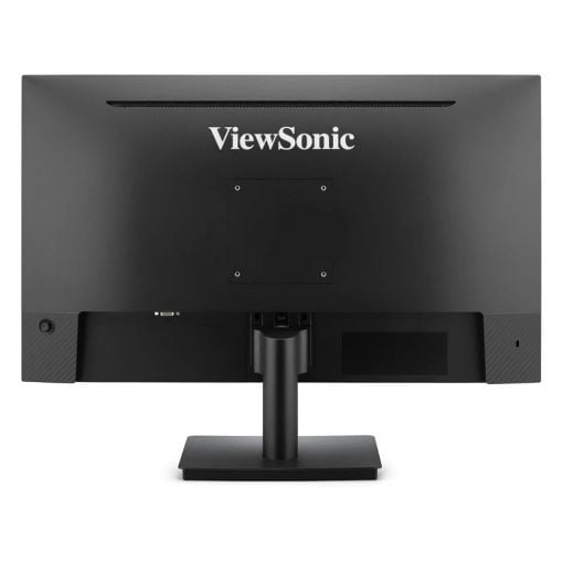 Εικόνα της Οθόνη Viewsonic VA270-H-2 27" IPS Full HD 100Hz