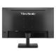 Εικόνα της Οθόνη Viewsonic VA270-H-2 27" IPS Full HD 100Hz