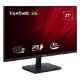 Εικόνα της Οθόνη Viewsonic VA270-H-2 27" IPS Full HD 100Hz