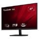 Εικόνα της Οθόνη Viewsonic VA270-H-2 27" IPS Full HD 100Hz