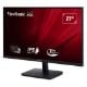 Εικόνα της Οθόνη Viewsonic VA270-H-2 27" IPS Full HD 100Hz