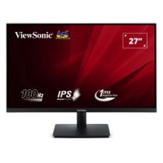 Εικόνα της Οθόνη Viewsonic VA270-H-2 27" IPS Full HD 100Hz