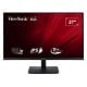 Εικόνα της Οθόνη Viewsonic VA270-H-2 27" IPS Full HD 100Hz