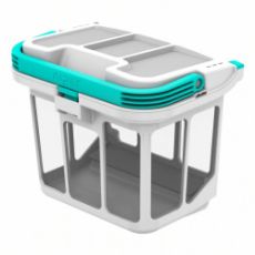 Εικόνα της Ανταλλακτικό Καλάθι Aiper for Scuba S1/N1 Pro AI105318461001