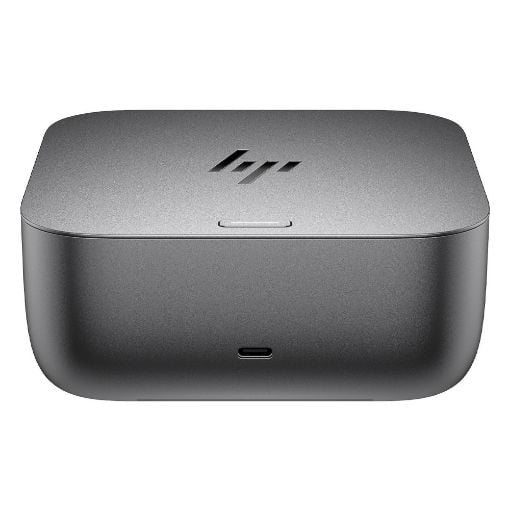 Εικόνα της Docking Station HP G6 Thunderbolt 4 100W 9X472UT