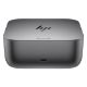 Εικόνα της Docking Station HP G6 Thunderbolt 4 100W 9X472UT