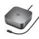 Εικόνα της Docking Station HP G6 Thunderbolt 4 100W 9X472UT