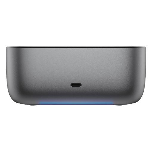 Εικόνα της Docking Station HP G6 Thunderbolt 4 180W 9X481UT