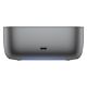 Εικόνα της Docking Station HP G6 Thunderbolt 4 180W 9X481UT