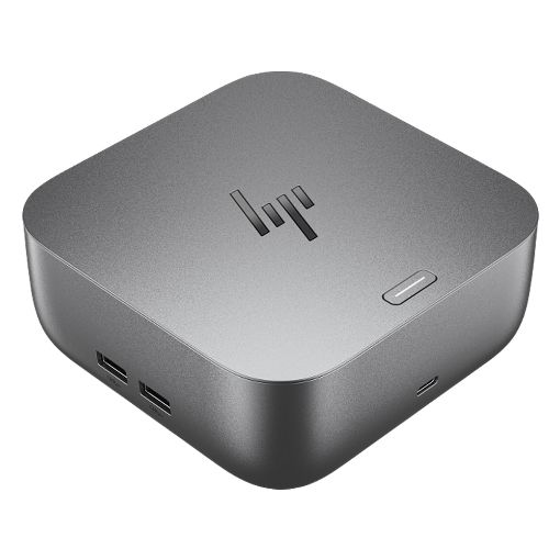 Εικόνα της Docking Station HP G6 Thunderbolt 4 180W 9X481UT
