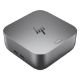 Εικόνα της Docking Station HP G6 Thunderbolt 4 180W 9X481UT