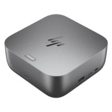 Εικόνα της Docking Station HP G6 Thunderbolt 4 180W 9X481UT