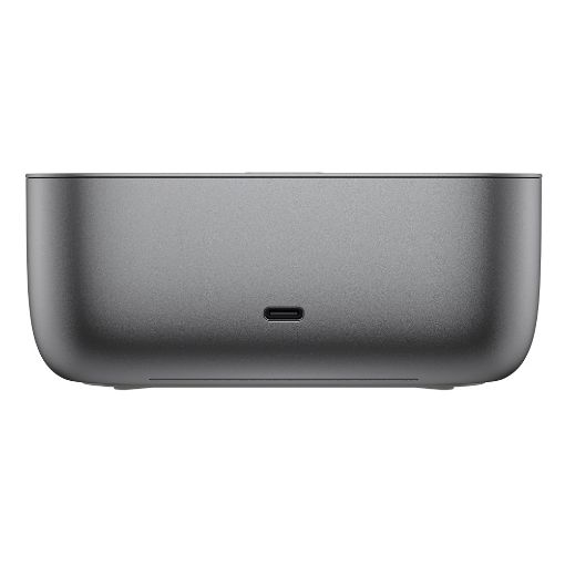 Εικόνα της Docking Station HP G6 Thunderbolt 4 280W AW5M5UT