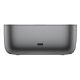 Εικόνα της Docking Station HP G6 Thunderbolt 4 280W AW5M5UT