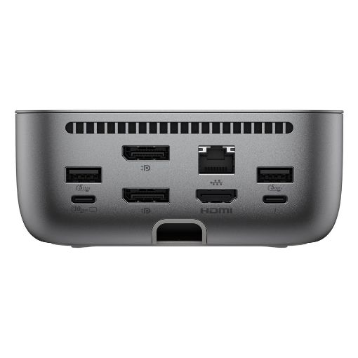 Εικόνα της Docking Station HP G6 Thunderbolt 4 280W AW5M5UT