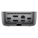 Εικόνα της Docking Station HP G6 Thunderbolt 4 280W AW5M5UT