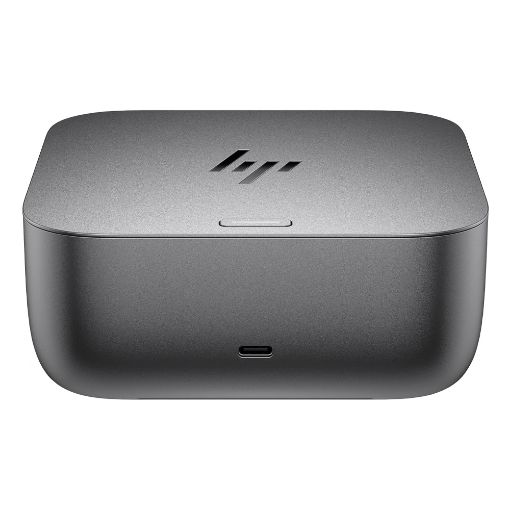 Εικόνα της Docking Station HP G6 Thunderbolt 4 280W AW5M5UT