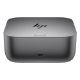 Εικόνα της Docking Station HP G6 Thunderbolt 4 280W AW5M5UT