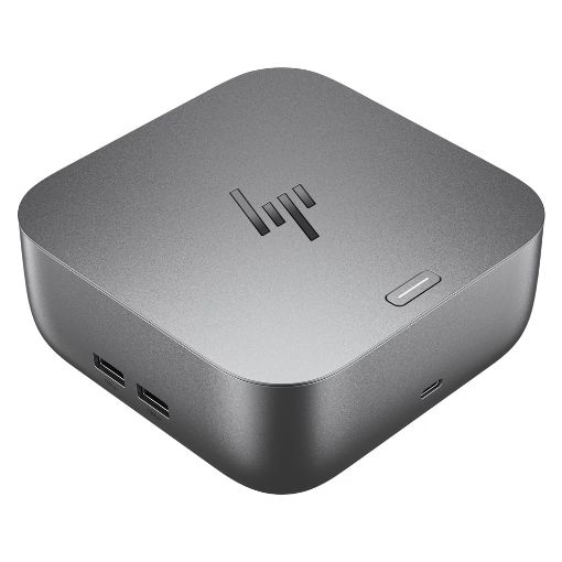 Εικόνα της Docking Station HP G6 Thunderbolt 4 280W AW5M5UT