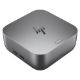 Εικόνα της Docking Station HP G6 Thunderbolt 4 280W AW5M5UT