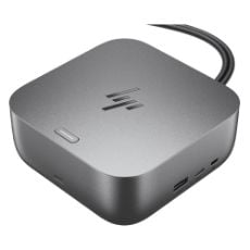 Εικόνα της Docking Station HP G6 Thunderbolt 4 280W AW5M5UT