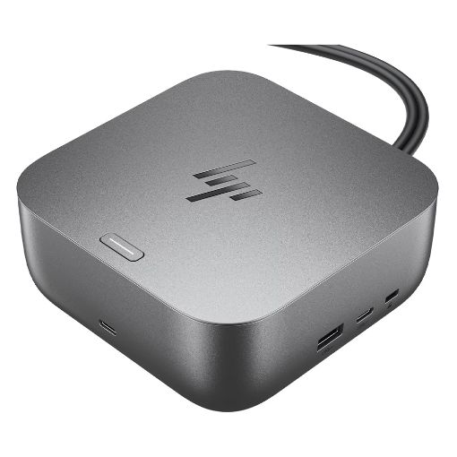 Εικόνα της Docking Station HP G6 Thunderbolt 4 280W AW5M5UT