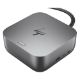 Εικόνα της Docking Station HP G6 Thunderbolt 4 280W AW5M5UT