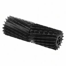 Εικόνα της Ανταλακτική Βούρτσα Aiper για Scuba S1/N1 Pro AI90105631001