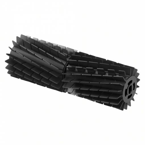 Εικόνα της Ανταλακτική Βούρτσα Aiper για Scuba S1/N1 Pro AI90105631001
