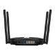 Εικόνα της Router Mercusys MR85X AX3000 Dual-Band WiFi 6