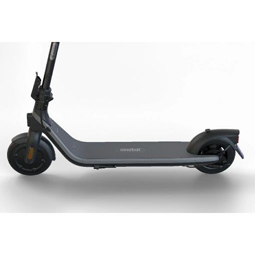 Εικόνα της Segway Ninebot KickScooter E2 E II