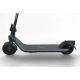 Εικόνα της Segway Ninebot KickScooter E2 E II