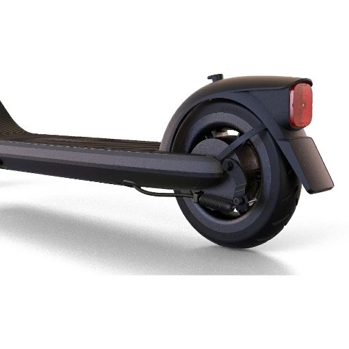 Εικόνα της Segway Ninebot KickScooter E2 E II