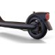 Εικόνα της Segway Ninebot KickScooter E2 E II