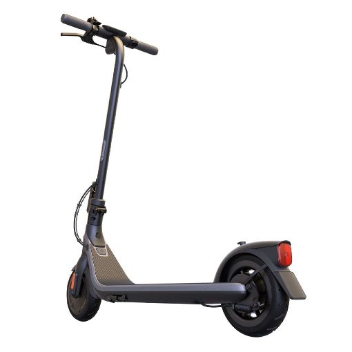 Εικόνα της Segway Ninebot KickScooter E2 E II